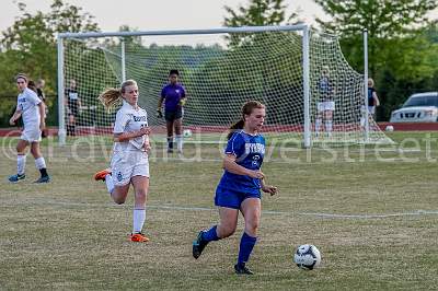 JV Cavsoccer vs Byrnes 092